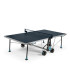 Теннисный стол Cornilleau 300x Cross Outdoor (для улицы)