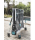 Тенісний стіл Cornilleau 300x Cross Outdoor (для вулиці)