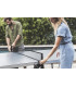 Теннисный стол Cornilleau 300x Cross Outdoor (для улицы)