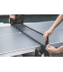 Теннисный стол Cornilleau 300x Cross Outdoor (для улицы)