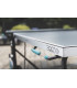 Теннисный стол Cornilleau 300x Cross Outdoor (для улицы)