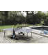 Теннисный стол Cornilleau 300x Cross Outdoor (для улицы)