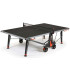 Теннисный стол Cornilleau 500x Cross Outdoor (для улицы)