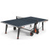 Теннисный стол Cornilleau 500x Cross Outdoor (для улицы)