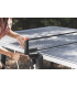 Теннисный стол Cornilleau 500x Cross Outdoor (для улицы)
