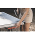 Теннисный стол Cornilleau 500x Cross Outdoor (для улицы)