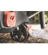 Тенісний стіл Cornilleau 500x Cross Outdoor (для вулиці)