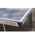 Тенісний стіл Cornilleau 500x Cross Outdoor (для вулиці)