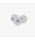 Набор ракеток для настольного тенниса Cornilleau Sport Pack DUO(2шт)