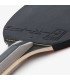 Набор ракеток для настольного тенниса Cornilleau Sport Pack DUO(2шт)