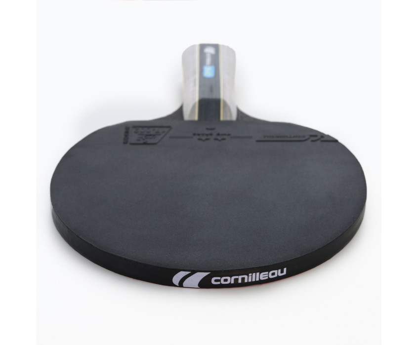 Набір ракеток для настільного тенісу Cornilleau Sport Pack DUO