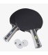 Набор ракеток для настольного тенниса Cornilleau Sport Pack DUO(2шт)