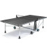 Теннисный стол Cornilleau Sport 300 Indoor (для помещений)