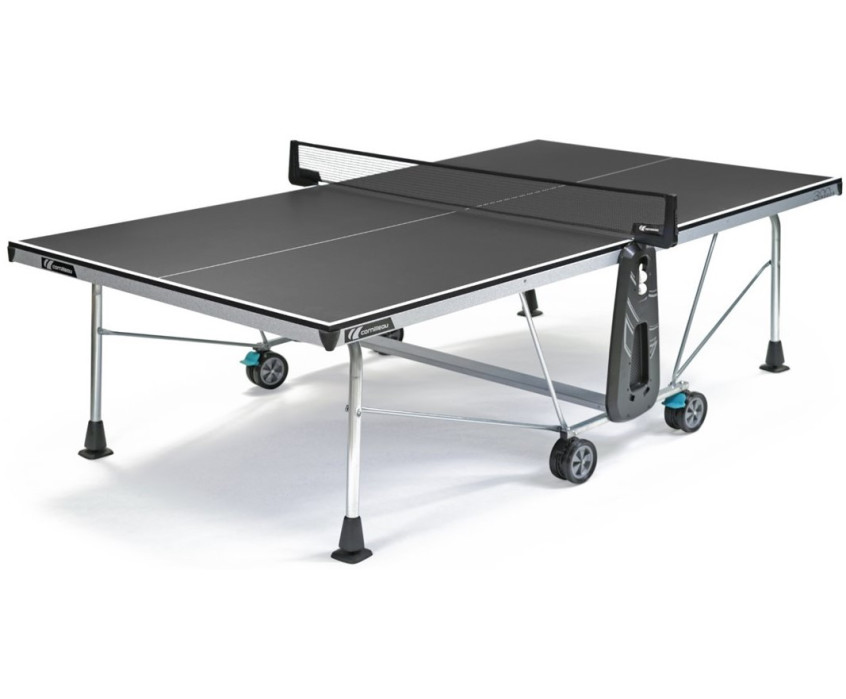 Теннисный стол Cornilleau Sport 300 Indoor (для помещений)