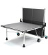 Теннисный стол Cornilleau Sport 300 Indoor (для помещений)