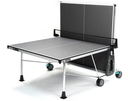 Теннисный стол Cornilleau Sport 300 Indoor (для помещений)
