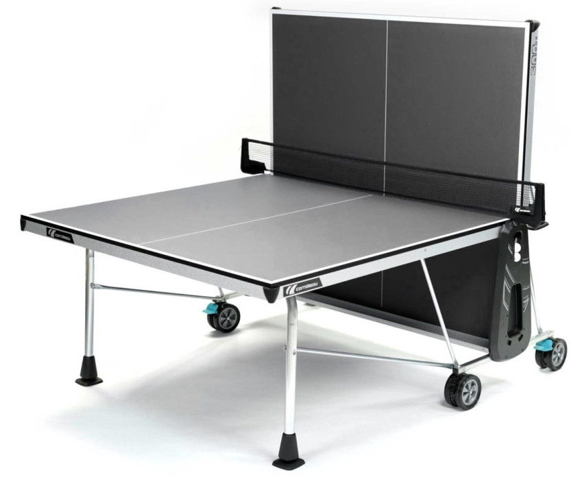Теннисный стол Cornilleau Sport 300 Indoor (для помещений)