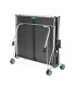 Теннисный стол Cornilleau Sport 300 Indoor (для помещений)