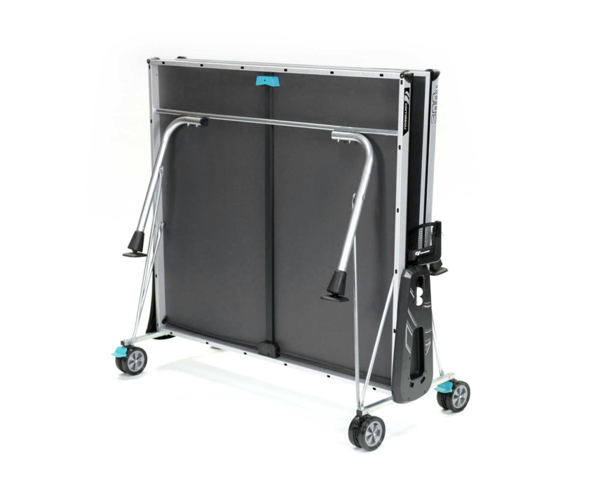 Теннисный стол Cornilleau Sport 300 Indoor (для помещений)
