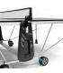Теннисный стол Cornilleau Sport 300 Indoor (для помещений)