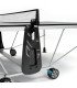 Тенісний стіл Cornilleau Sport 300 Indoor (для приміщень)