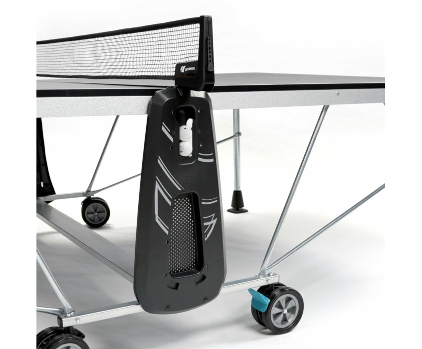 Теннисный стол Cornilleau Sport 300 Indoor (для помещений)