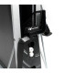 Теннисный стол Cornilleau Sport 300 Indoor (для помещений)