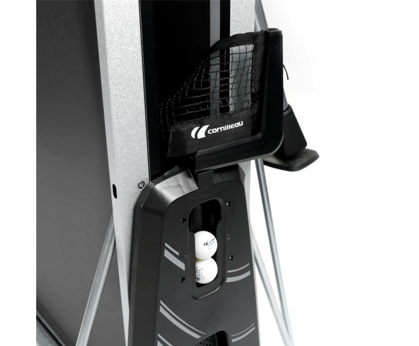 Теннисный стол Cornilleau Sport 300 Indoor (для помещений)