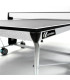 Теннисный стол Cornilleau Sport 300 Indoor (для помещений)