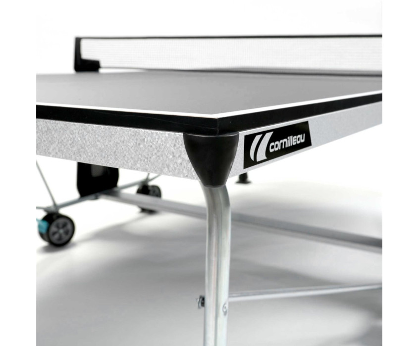 Тенісний стіл Cornilleau Sport 300 Indoor (для приміщень)