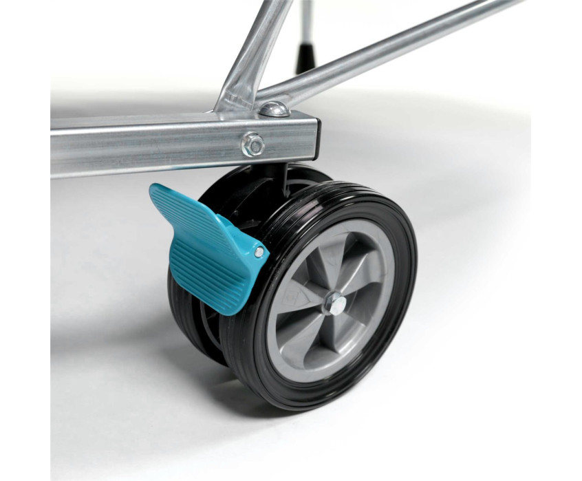 Теннисный стол Cornilleau Sport 300 Indoor (для помещений)