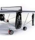 Теннисный стол Cornilleau 500 Performance Indoor (для дома)