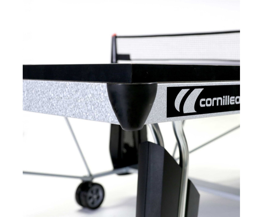 Тенісний стіл Cornilleau 500 Performance Indoor (для будинку)