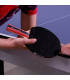 Ракетка для настольного тенниса Cornilleau Sport 300