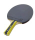 Ракетка для настольного тенниса Cornilleau Sport 400