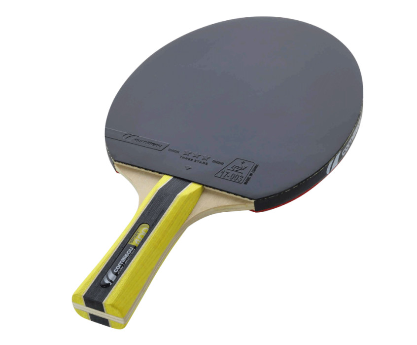 Ракетка для настольного тенниса Cornilleau Sport 400