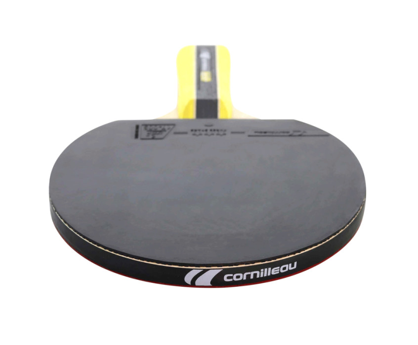 Ракетка для настольного тенниса Cornilleau Sport 400