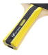 Ракетка для настольного тенниса Cornilleau Sport 400