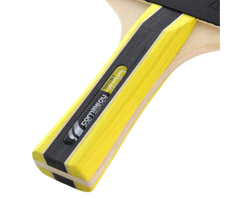 Ракетка для настільного тенісу Cornilleau Sport 400