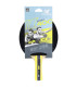 Ракетка для настольного тенниса Cornilleau Sport 400