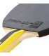 Ракетка для настольного тенниса Cornilleau Sport 400