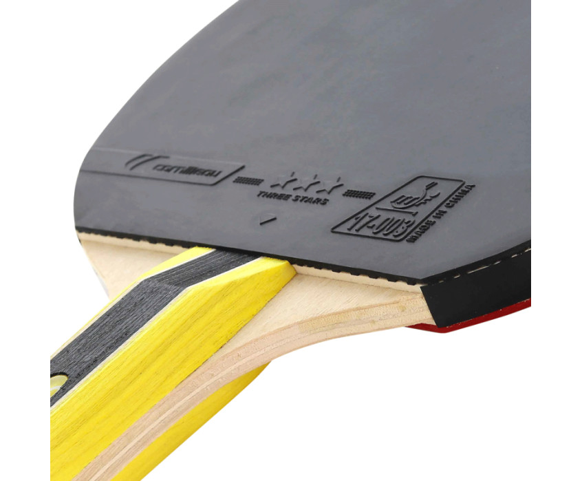 Ракетка для настольного тенниса Cornilleau Sport 400