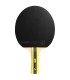 Ракетка для настольного тенниса Cornilleau Sport 400