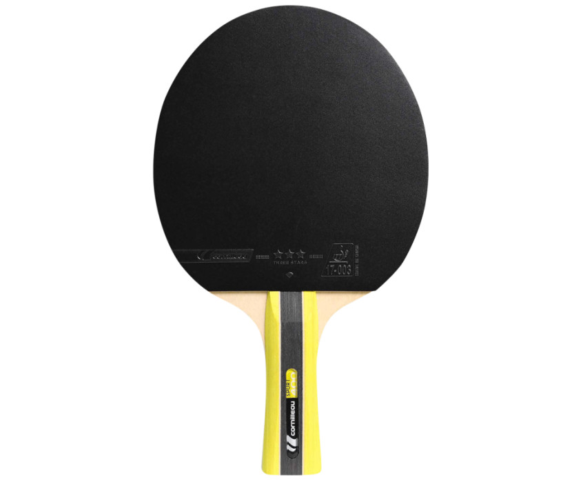 Ракетка для настольного тенниса Cornilleau Sport 400