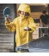 Ракетка для настільного тенісу Cornilleau Tacteo 50 G3