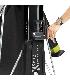 Тенісний стіл Cornilleau Black Code Outdoor (для вулиці)