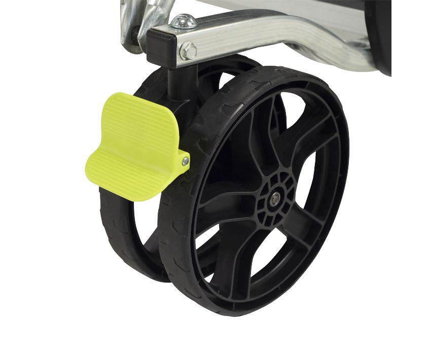 Тенісний стіл Cornilleau Black Code Outdoor (для вулиці)