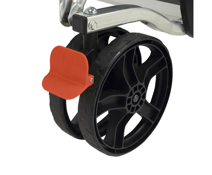Тенісний стіл Cornilleau Black Code Outdoor (для вулиці)