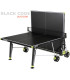 Тенісний стіл Cornilleau Black Code Outdoor (для вулиці)