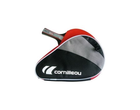 Чехол для теннисных ракеток Cornilleau
